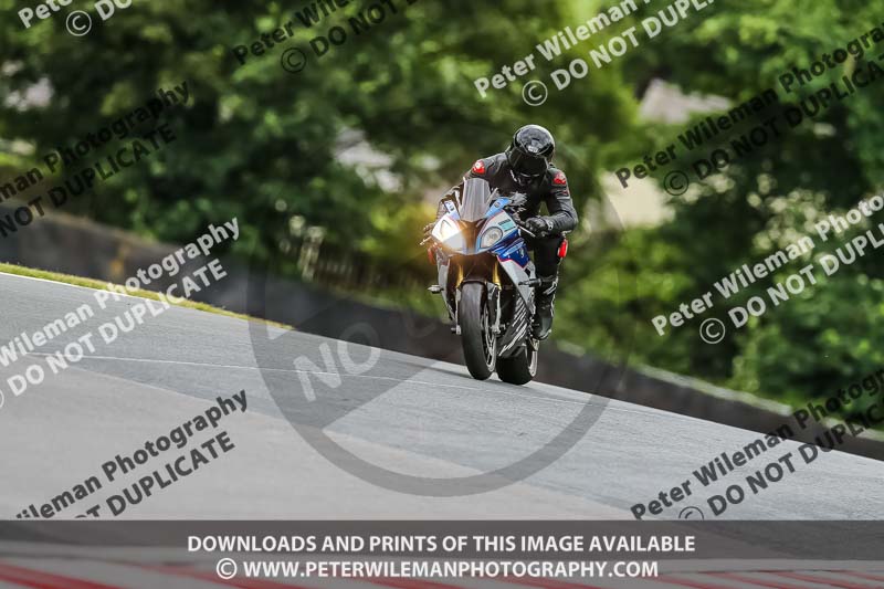 PJ Motorsport Photography 2020;anglesey;brands hatch;cadwell park;croft;donington park;enduro digital images;event digital images;eventdigitalimages;mallory;no limits;oulton park;peter wileman photography;racing digital images;silverstone;snetterton;trackday digital images;trackday photos;vmcc banbury run;welsh 2 day enduro